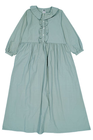 Cardinal Gamis Loose Fit G0062J06B