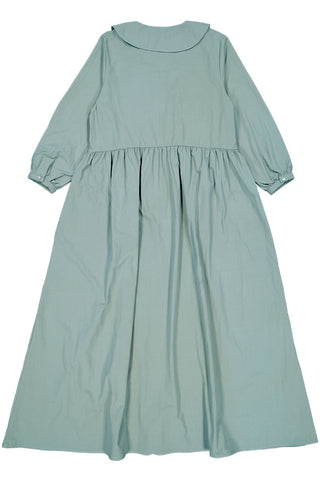 Cardinal Gamis Loose Fit G0062J06B
