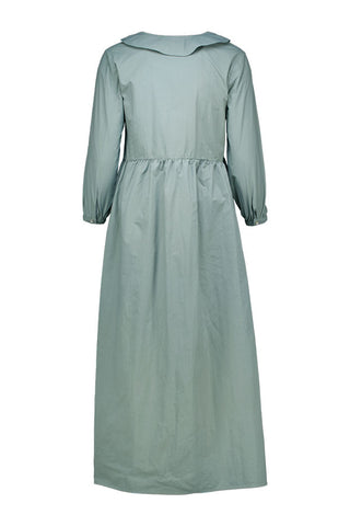 Cardinal Gamis Loose Fit G0062J06B