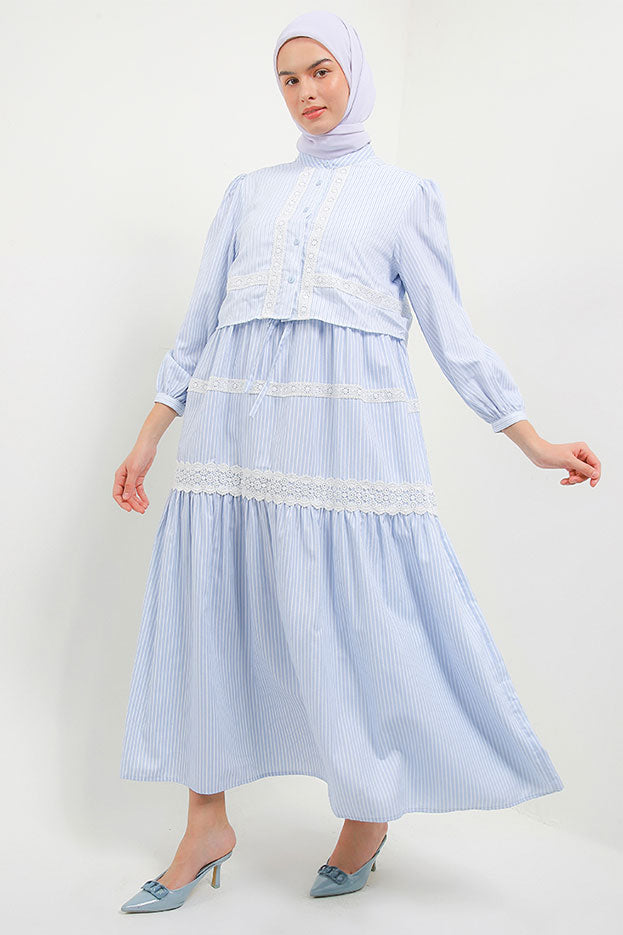 Cardinal Gamis Loose Fit G0064J02A
