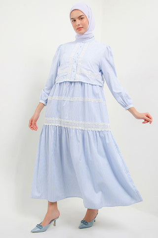 Cardinal Gamis Loose Fit G0064J02A