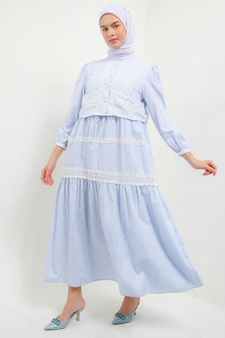 Cardinal Gamis Loose Fit G0064J02A