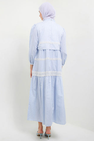 Cardinal Gamis Loose Fit G0064J02A