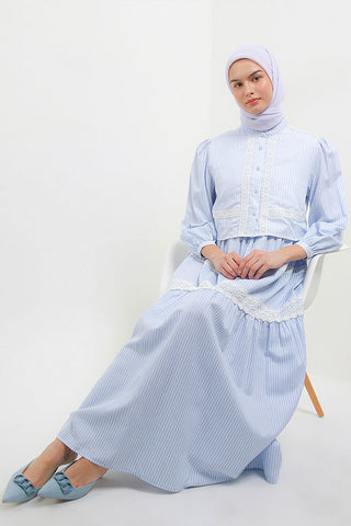 Cardinal Gamis Loose Fit G0064J02A