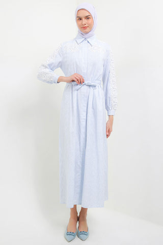 Cardinal Gamis Loose Fit G0065J02A