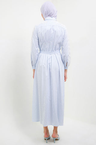 Cardinal Gamis Loose Fit G0065J02A