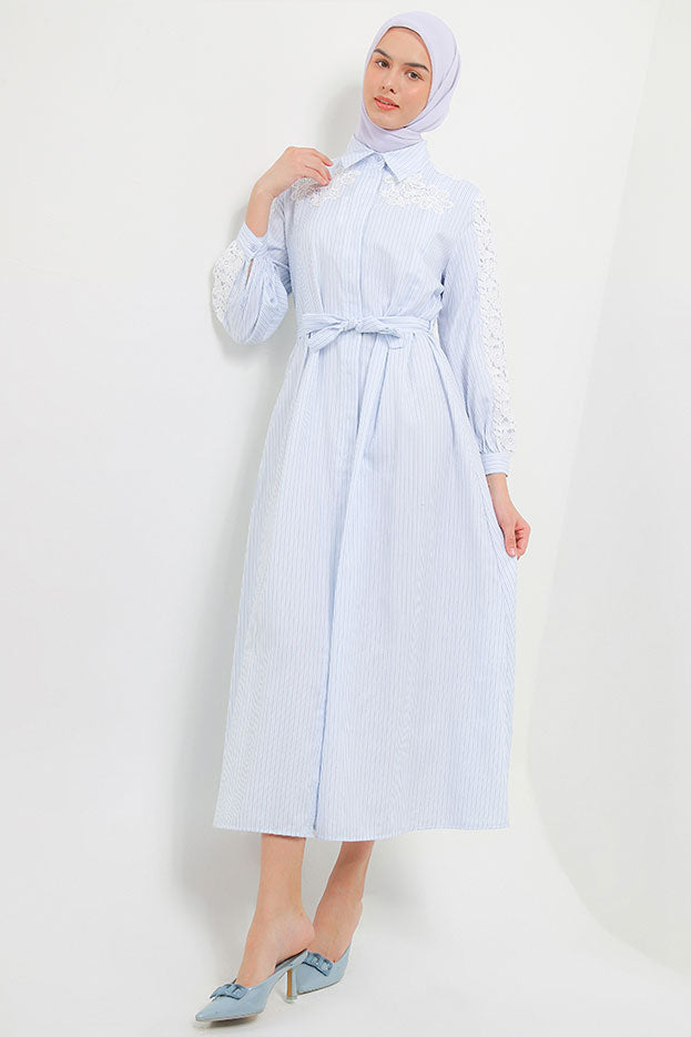 Cardinal Gamis Loose Fit G0065J02A