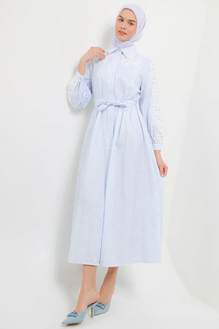 Cardinal Gamis Loose Fit G0065J02A
