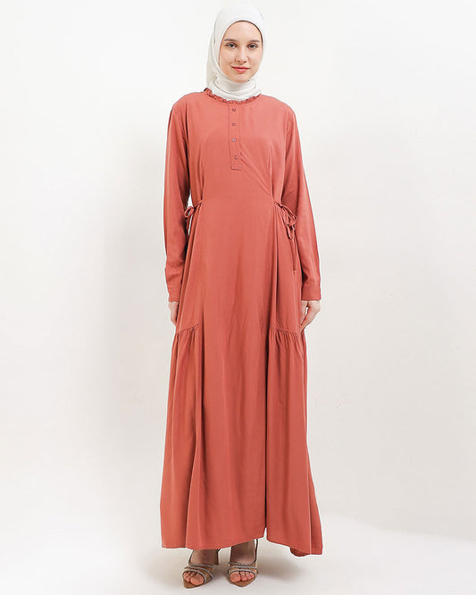 Cardinal Gamis Loose Fit G0066J10C