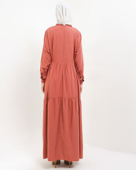 Cardinal Gamis Loose Fit G0066J10C