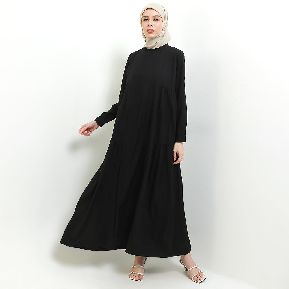 Cardinal Gamis Loose Fit G0068J01A