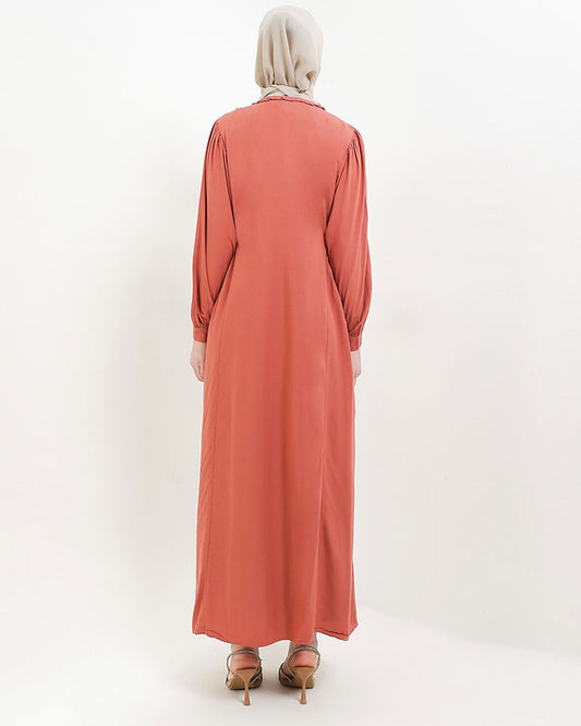 Cardinal Gamis Loose Fit G0074J10C