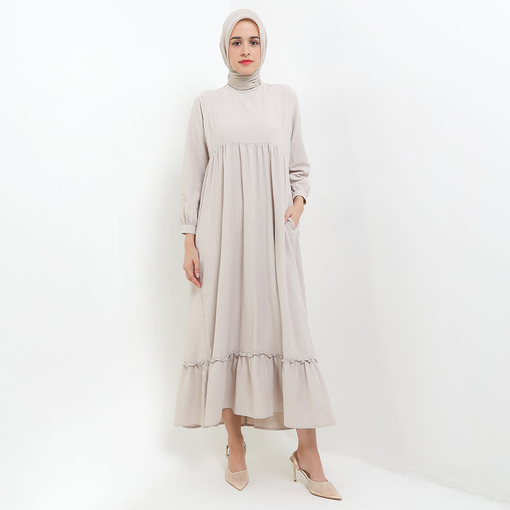 Cardinal Gamis Loose Fit G0076J05Z