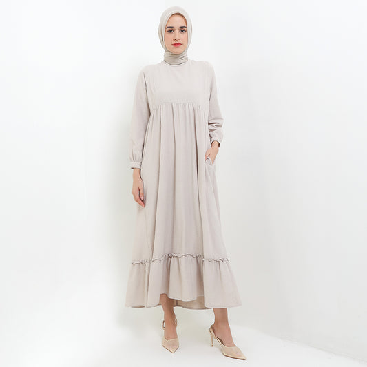 Cardinal Gamis Loose Fit G0076J05Z