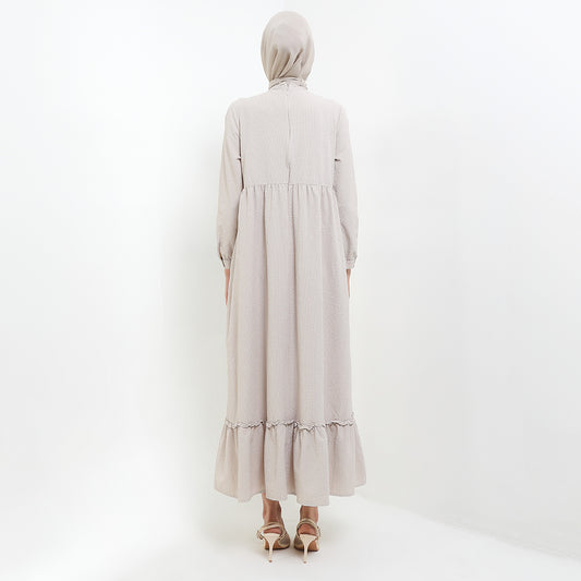 Cardinal Gamis Loose Fit G0076J05Z