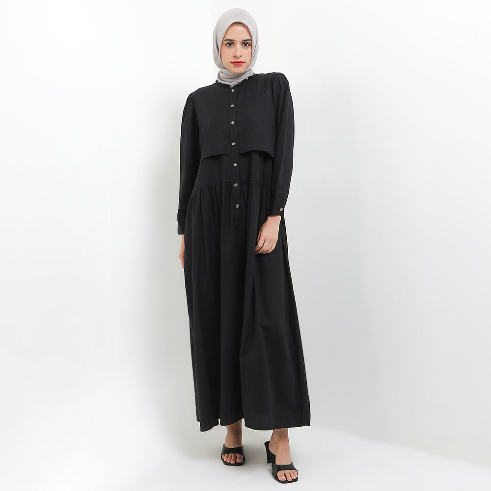 Cardinal Gamis Loose Fit G0077J01A