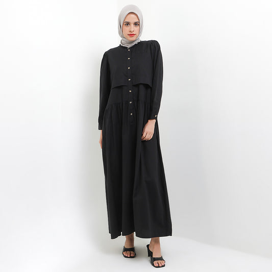 Cardinal Gamis Loose Fit G0077J01A