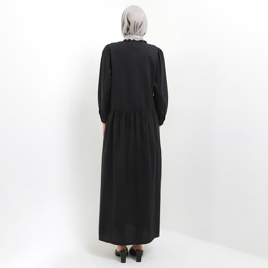 Cardinal Gamis Loose Fit G0077J01A