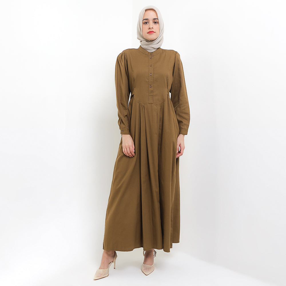Cardinal Gamis Loose Fit G0080J03I