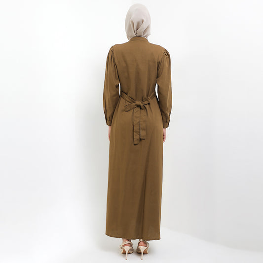 Cardinal Gamis Loose Fit G0080J03I