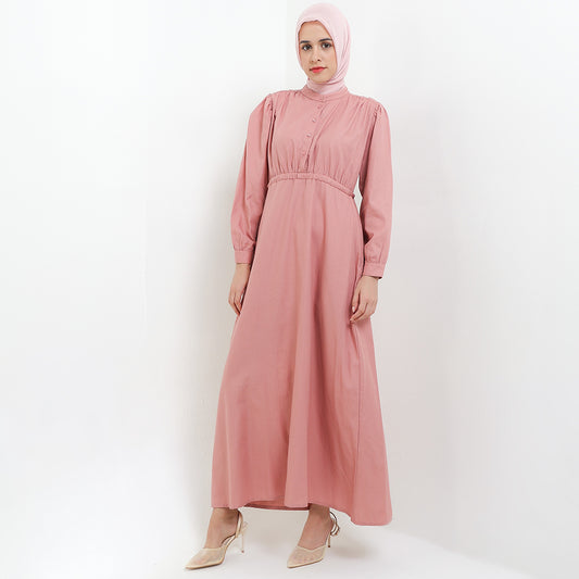 Cardinal Gamis Loose Fit G0083J11G