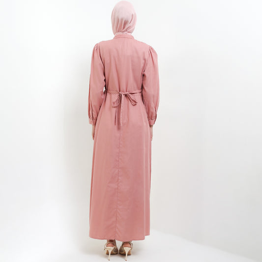 Cardinal Gamis Loose Fit G0083J11G
