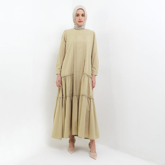 Cardinal Gamis Loose Fit G0085J03H
