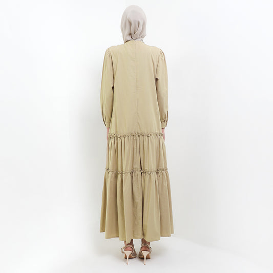Cardinal Gamis Loose Fit G0085J03H