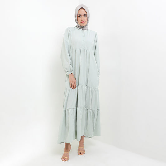 Cardinal Gamis Loose Fit G0086J06Z