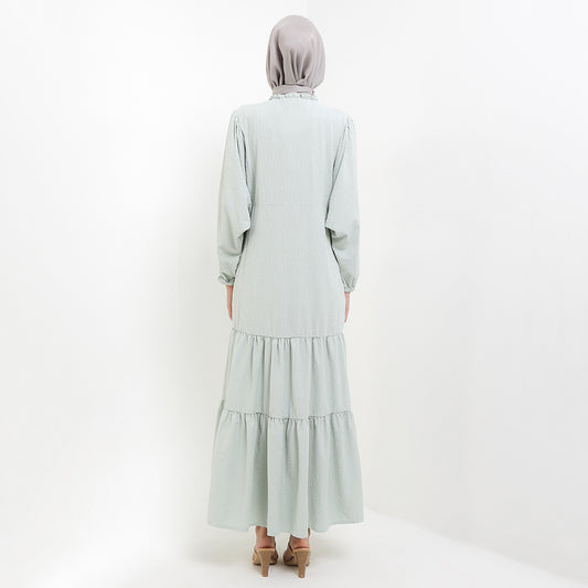 Cardinal Gamis Loose Fit G0086J06Z