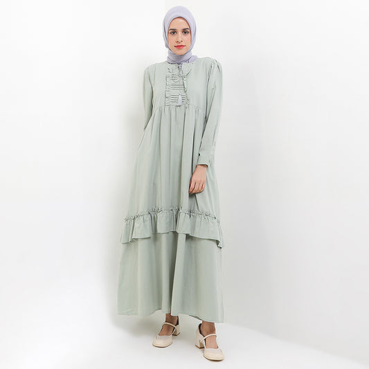 Cardinal Gamis Loose Fit G0088J06I