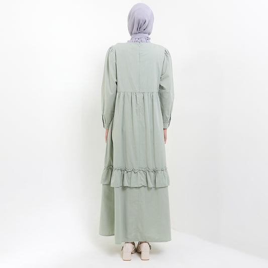Cardinal Gamis Loose Fit G0088J06I