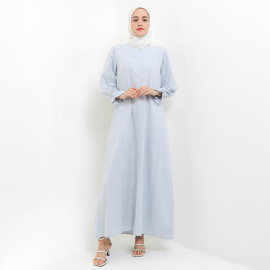 Cardinal Gamis Loose Fit G0089J02B