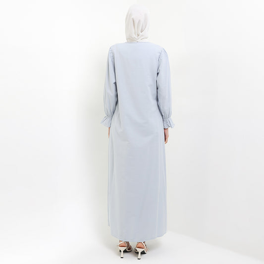 Cardinal Gamis Loose Fit G0089J02B