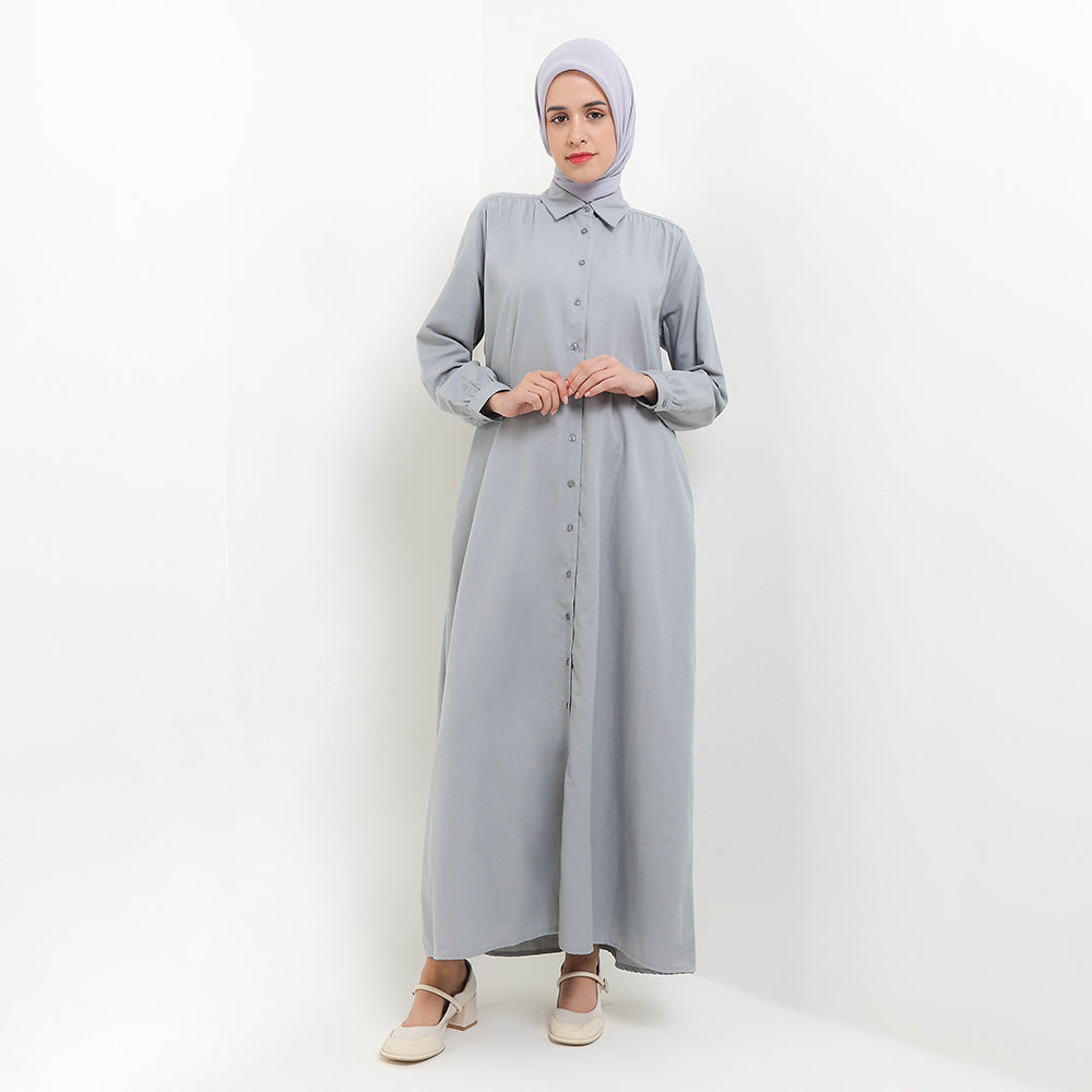Cardinal Gamis Loose Fit G0090J04E