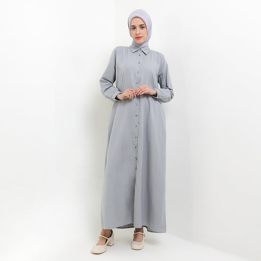 Cardinal Gamis Loose Fit G0090J04E