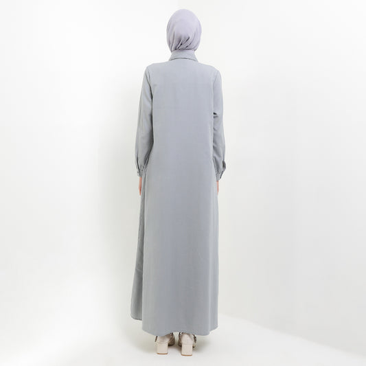 Cardinal Gamis Loose Fit G0090J04E