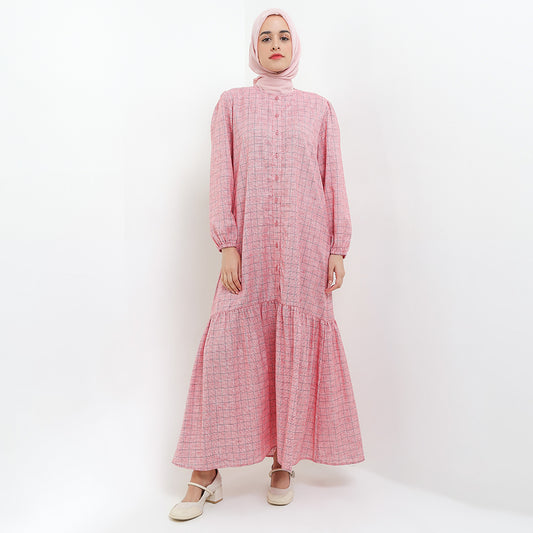 Cardinal Gamis Loose Fit G0095J11H