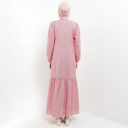 Cardinal Gamis Loose Fit G0095J11H