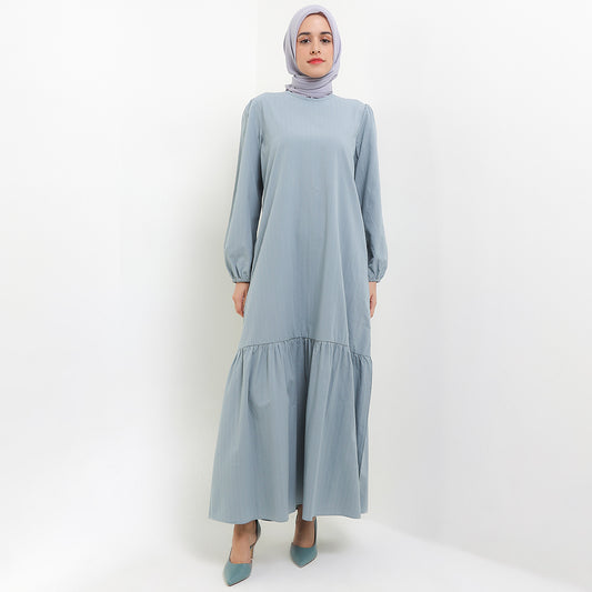 Cardinal Gamis Loose Fit G0096J02E