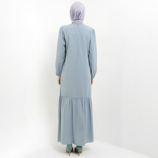Cardinal Gamis Loose Fit G0096J02E
