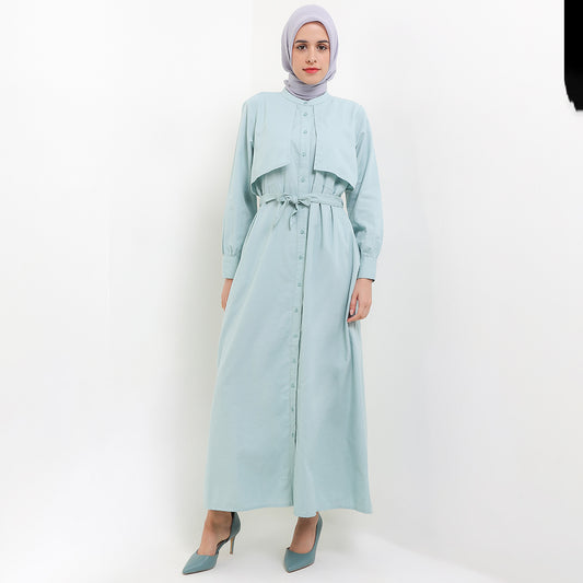 Cardinal Gamis Loose Fit G0097J06C