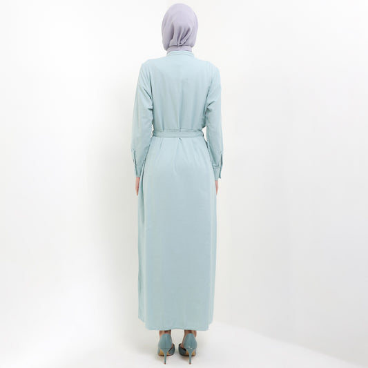 Cardinal Gamis Loose Fit G0097J06C