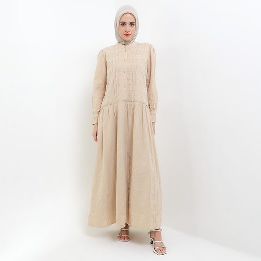 Cardinal Gamis Loose Fit G0101J05A