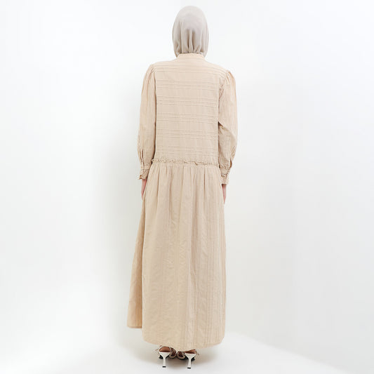 Cardinal Gamis Loose Fit G0101J05A