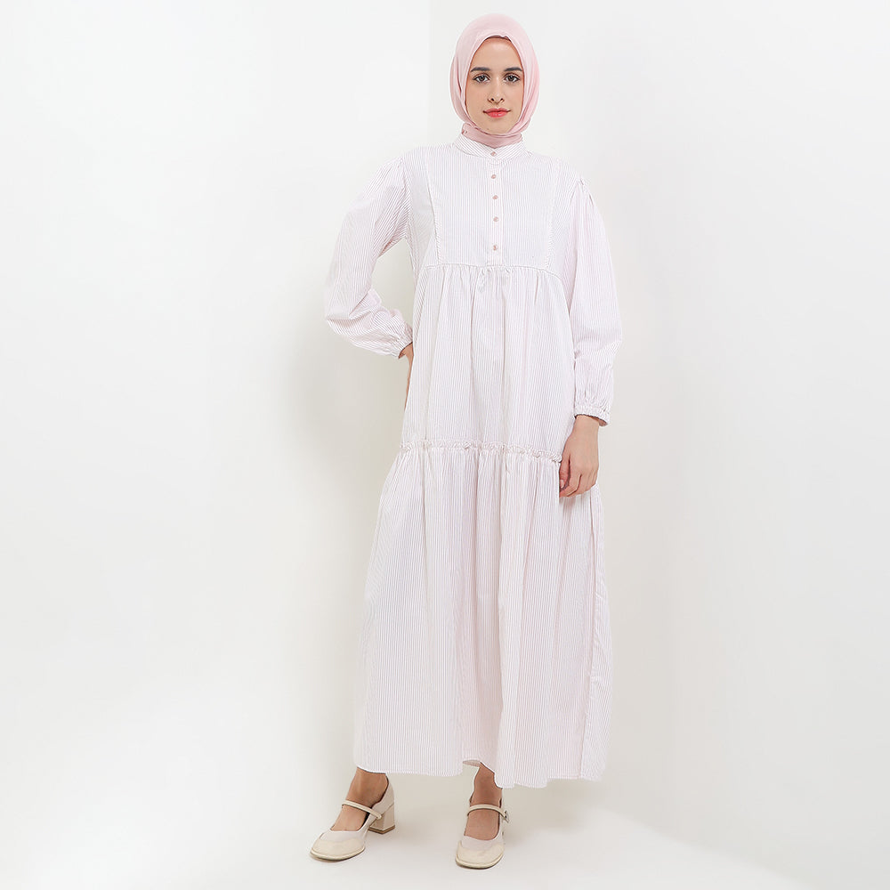 Cardinal Gamis Loose Fit G0103J11G