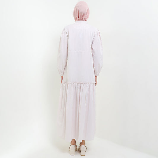 Cardinal Gamis Loose Fit G0103J11G