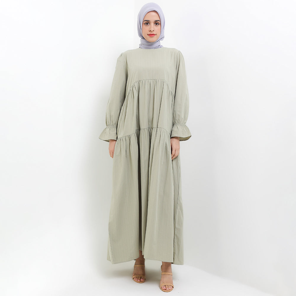 Cardinal Gamis Loose Fit G0104J06E