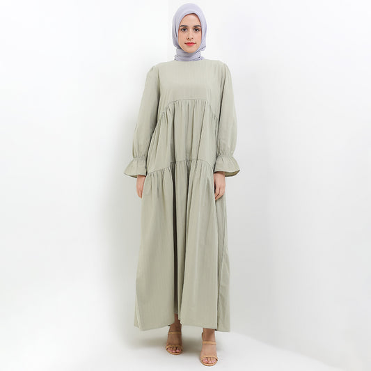 Cardinal Gamis Loose Fit G0104J06E