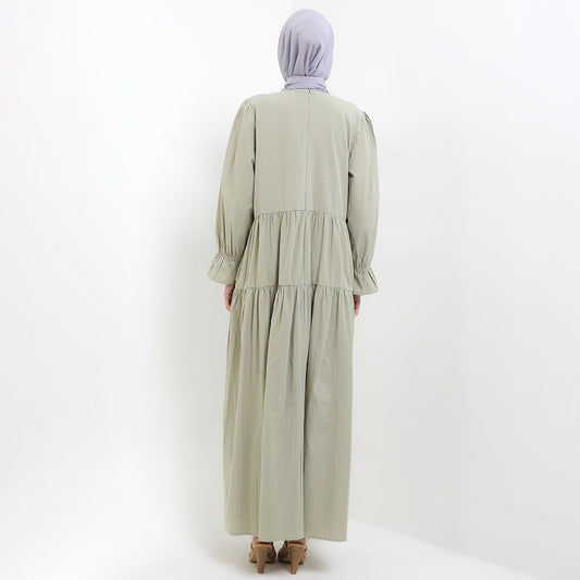 Cardinal Gamis Loose Fit G0104J06E